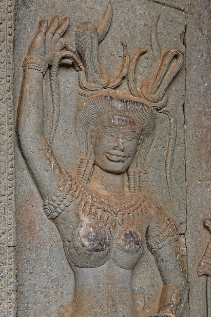 Angkor Vat-241